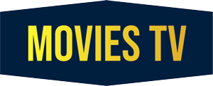 Solarmovie USA Logo